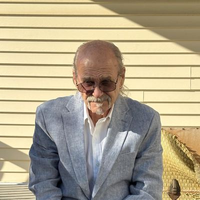 Edward, 71