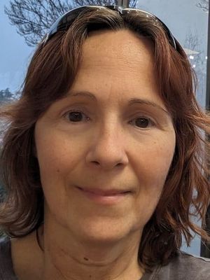 Helen, 50