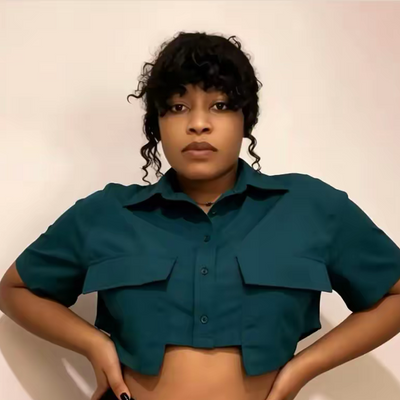 LA, 36