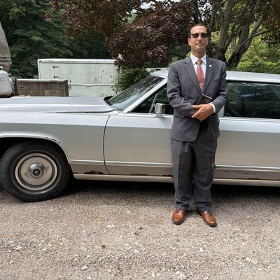 Matthew, 33