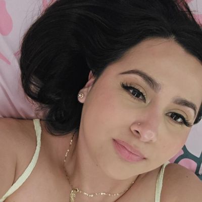 Ingrid, 31