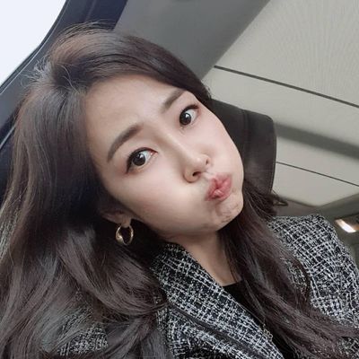 Chaewon, 40
