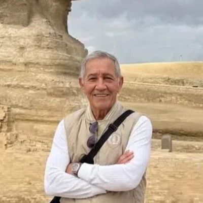 Byron, 71