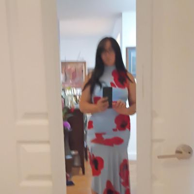 Priscilla, 55