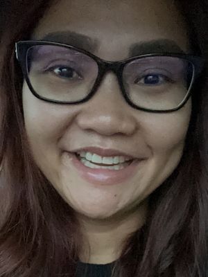 Maria Julieta, 31