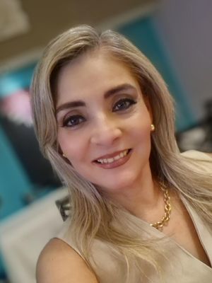Flor, 54