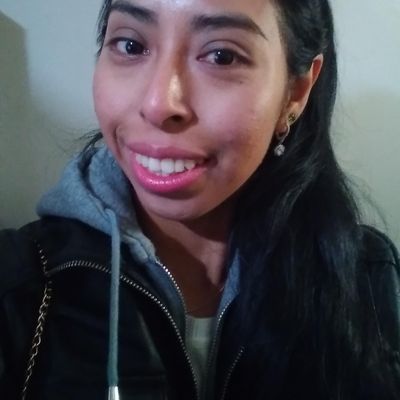 Anye, 24