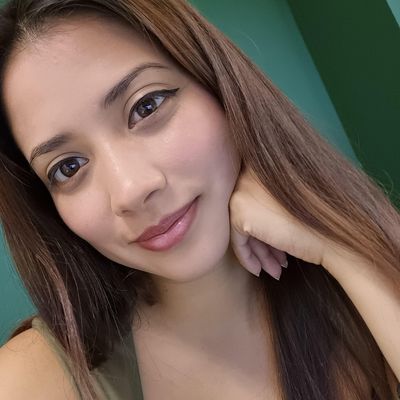 Ale, 30