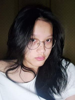 Fio, 18