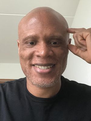 Boaz, 40