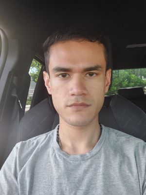 Hector, 26