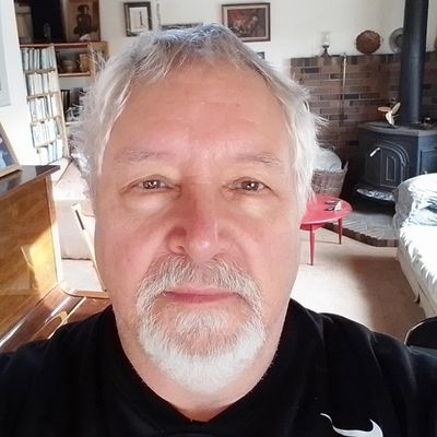 Brian, 72