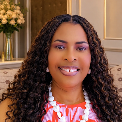 Josephine, 45