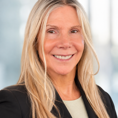 Nanette, 68