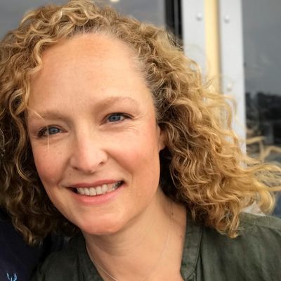 Jenny, 58