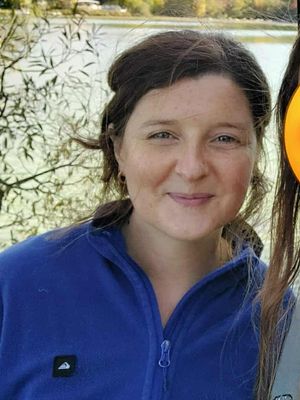 Anais, 36
