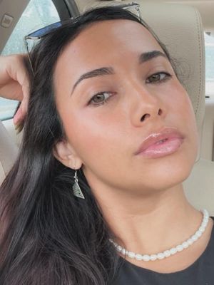 Anel, 30