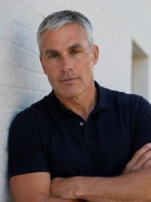 Joseph, 52