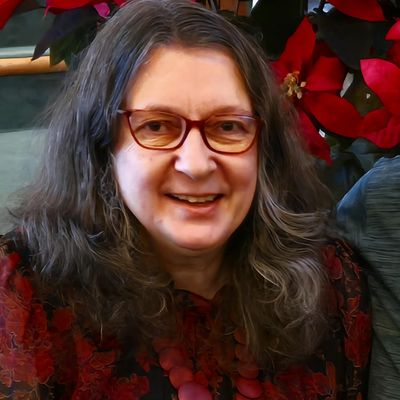 Mary Beth, 69