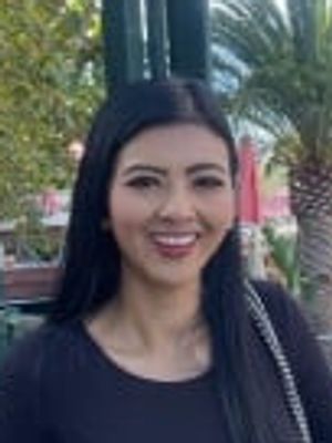 Marilee, 24