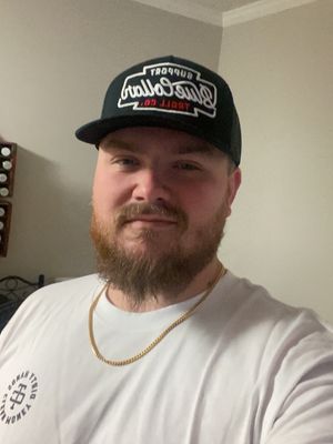 Chandler, 29