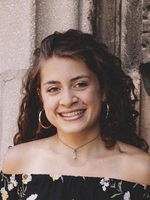 Haeley, 24