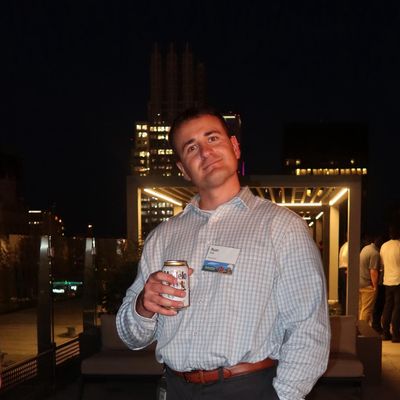 Ryan, 27