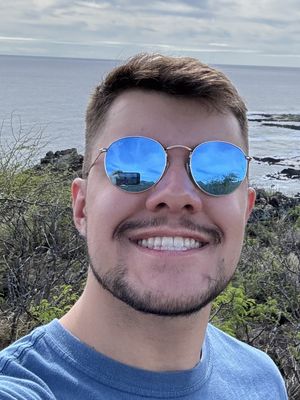 Jordan, 25