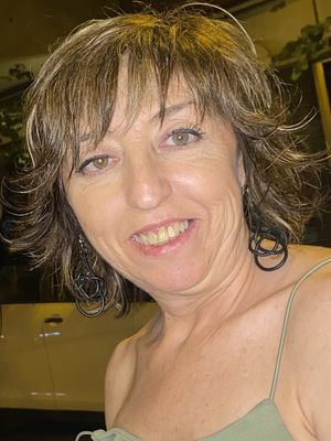 Bego, 57