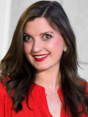 Faith, 24