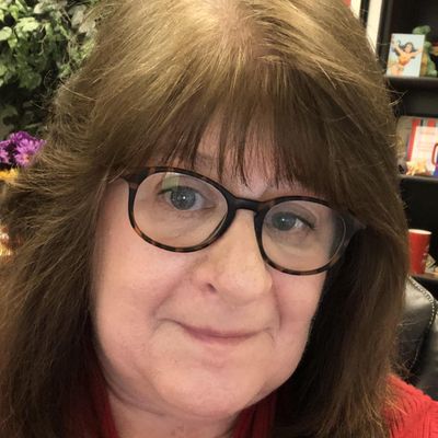 Dee, 66
