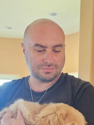 Dante, 33