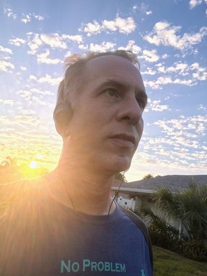 Jeff, 51