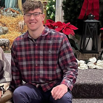 Jack, 24