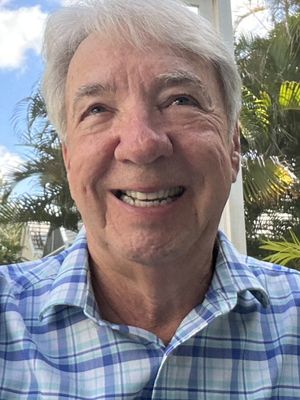 Daniel, 67