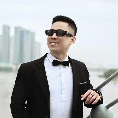 Duc, 39