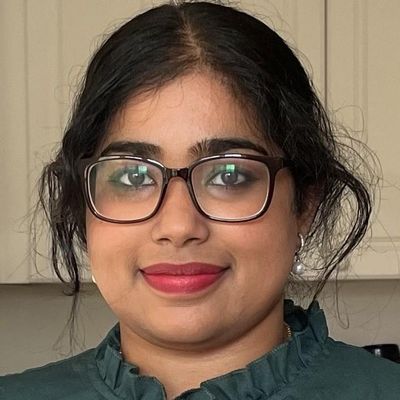 Kita, 28