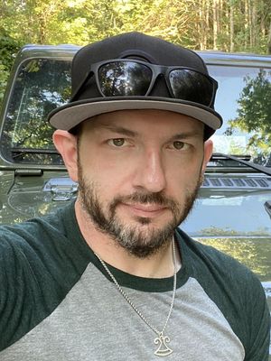 Sage, 40