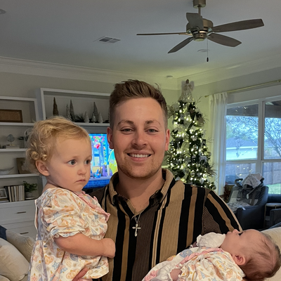 Ryan, 27