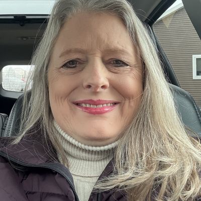 Lisa, 59