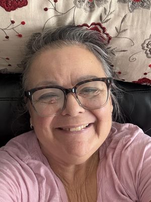 Mary Ann, 67
