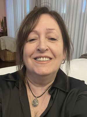 Silvia, 60
