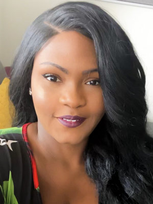 Lyne, 32
