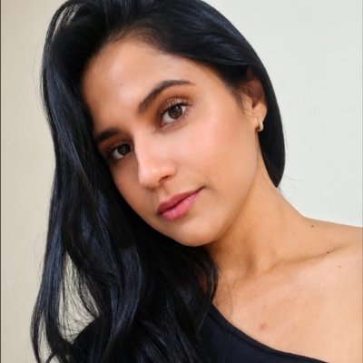 Ariane, 32