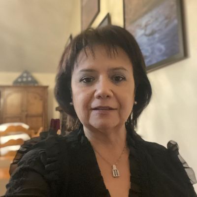 Diana, 58