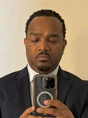 Dion, 45
