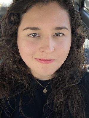 Karla, 24