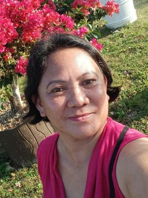 Cilla, 46