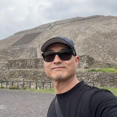 Henry, 46