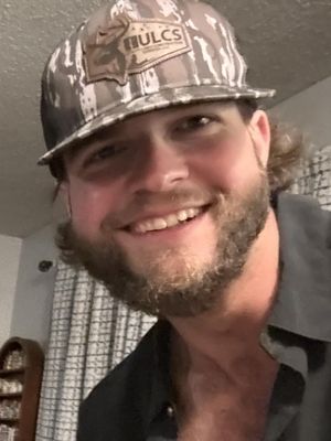 Matthew, 26